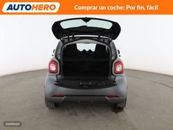Smart Fortwo 0.9 Turbo Basis passion - Miniatura 17