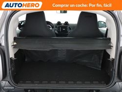 Smart Fortwo 0.9 Turbo Basis passion - Miniatura 18