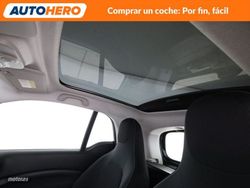 Smart Fortwo 0.9 Turbo Basis passion - Miniatura 20