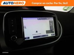 Smart Fortwo 0.9 Turbo Basis passion - Miniatura 21