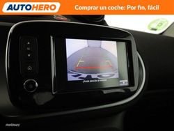 Smart Fortwo 0.9 Turbo Basis passion - Miniatura 22