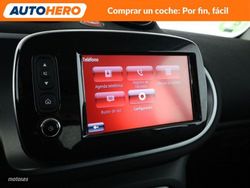Smart Fortwo 0.9 Turbo Basis passion - Miniatura 23
