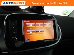 Smart Fortwo 0.9 Turbo Basis passion - Miniatura 24