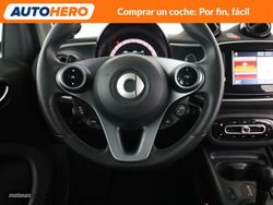 Smart Fortwo 0.9 Turbo Basis passion - Miniatura 25