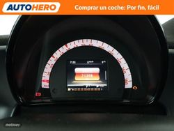 Smart Fortwo 0.9 Turbo Basis passion - Miniatura 26
