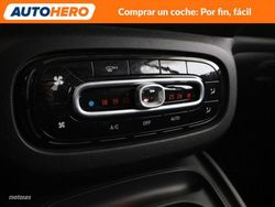 Smart Fortwo 0.9 Turbo Basis passion - Miniatura 27