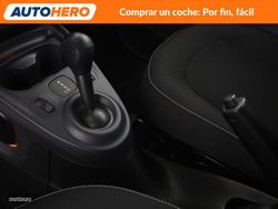 Smart Fortwo 0.9 Turbo Basis passion - Miniatura 28