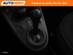 Smart Fortwo 0.9 Turbo Basis passion - Miniatura 29