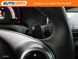 Smart Fortwo 0.9 Turbo Basis passion - Miniatura 30