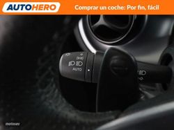 Smart Fortwo 0.9 Turbo Basis passion - Miniatura 31