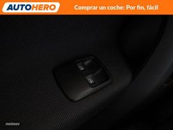Smart Fortwo 0.9 Turbo Basis passion - Miniatura 32
