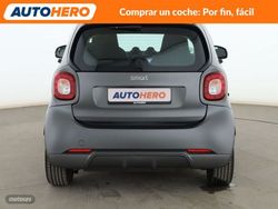 Smart Fortwo 0.9 Turbo Basis passion - Miniatura 5