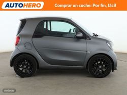 Smart Fortwo 0.9 Turbo Basis passion - Miniatura 7