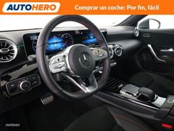 Mercedes Clase A A 200 - Miniatura 12