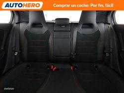 Mercedes Clase A A 200 - Miniatura 16