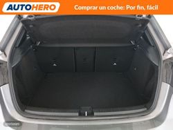 Mercedes Clase A A 200 - Miniatura 18