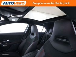 Mercedes Clase A A 200 - Miniatura 20