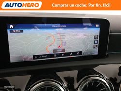 Mercedes Clase A A 200 - Miniatura 21