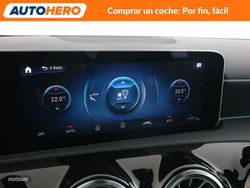 Mercedes Clase A A 200 - Miniatura 22