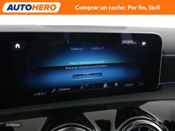 Mercedes Clase A A 200 - Miniatura 25