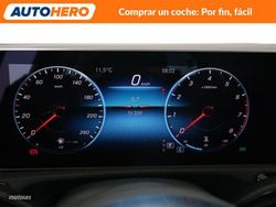 Mercedes Clase A A 200 - Miniatura 27