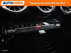 Mercedes Clase A A 200 - Miniatura 28