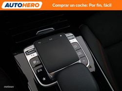 Mercedes Clase A A 200 - Miniatura 30