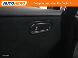Mercedes Clase A A 200 - Miniatura 31