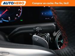 Mercedes Clase A A 200 - Miniatura 33