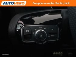 Mercedes Clase A A 200 - Miniatura 35