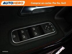 Mercedes Clase A A 200 - Miniatura 36