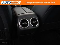Mercedes Clase A A 200 - Miniatura 37