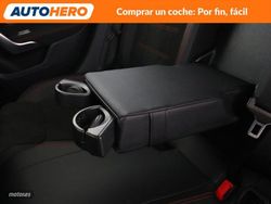 Mercedes Clase A A 200 - Miniatura 38