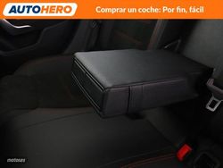 Mercedes Clase A A 200 - Miniatura 39