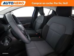 Dacia Sandero 1.0 TCe Stepway Extreme+ - Miniatura 11