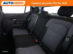 Dacia Sandero 1.0 TCe Stepway Extreme+ - Miniatura 15