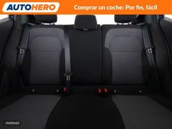 Dacia Sandero 1.0 TCe Stepway Extreme+ - Miniatura 16