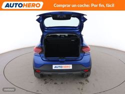 Dacia Sandero 1.0 TCe Stepway Extreme+ - Miniatura 17
