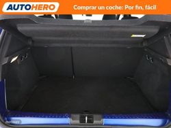 Dacia Sandero 1.0 TCe Stepway Extreme+ - Miniatura 18