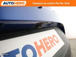 Dacia Sandero 1.0 TCe Stepway Extreme+ - Miniatura 20
