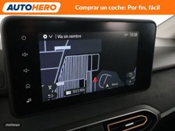 Dacia Sandero 1.0 TCe Stepway Extreme+ - Miniatura 21