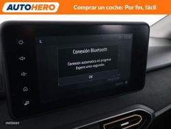 Dacia Sandero 1.0 TCe Stepway Extreme+ - Miniatura 23