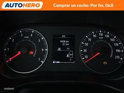 Dacia Sandero 1.0 TCe Stepway Extreme+ - Miniatura 25