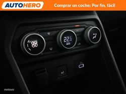 Dacia Sandero 1.0 TCe Stepway Extreme+ - Miniatura 26