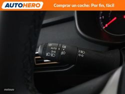 Dacia Sandero 1.0 TCe Stepway Extreme+ - Miniatura 28