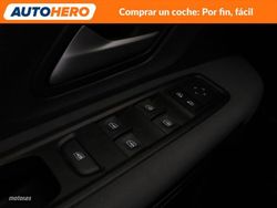 Dacia Sandero 1.0 TCe Stepway Extreme+ - Miniatura 29