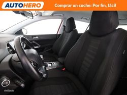 Peugeot 308 1.2 PureTech Allure - Miniatura 11