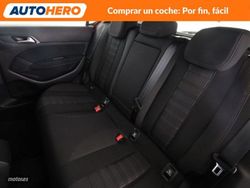 Peugeot 308 1.2 PureTech Allure - Miniatura 15
