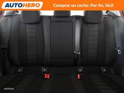 Peugeot 308 1.2 PureTech Allure - Miniatura 16