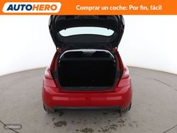 Peugeot 308 1.2 PureTech Allure - Miniatura 17